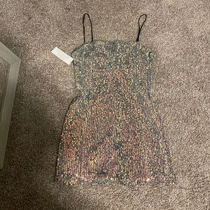 Brand new w/ tag Urban Outfitters Dress